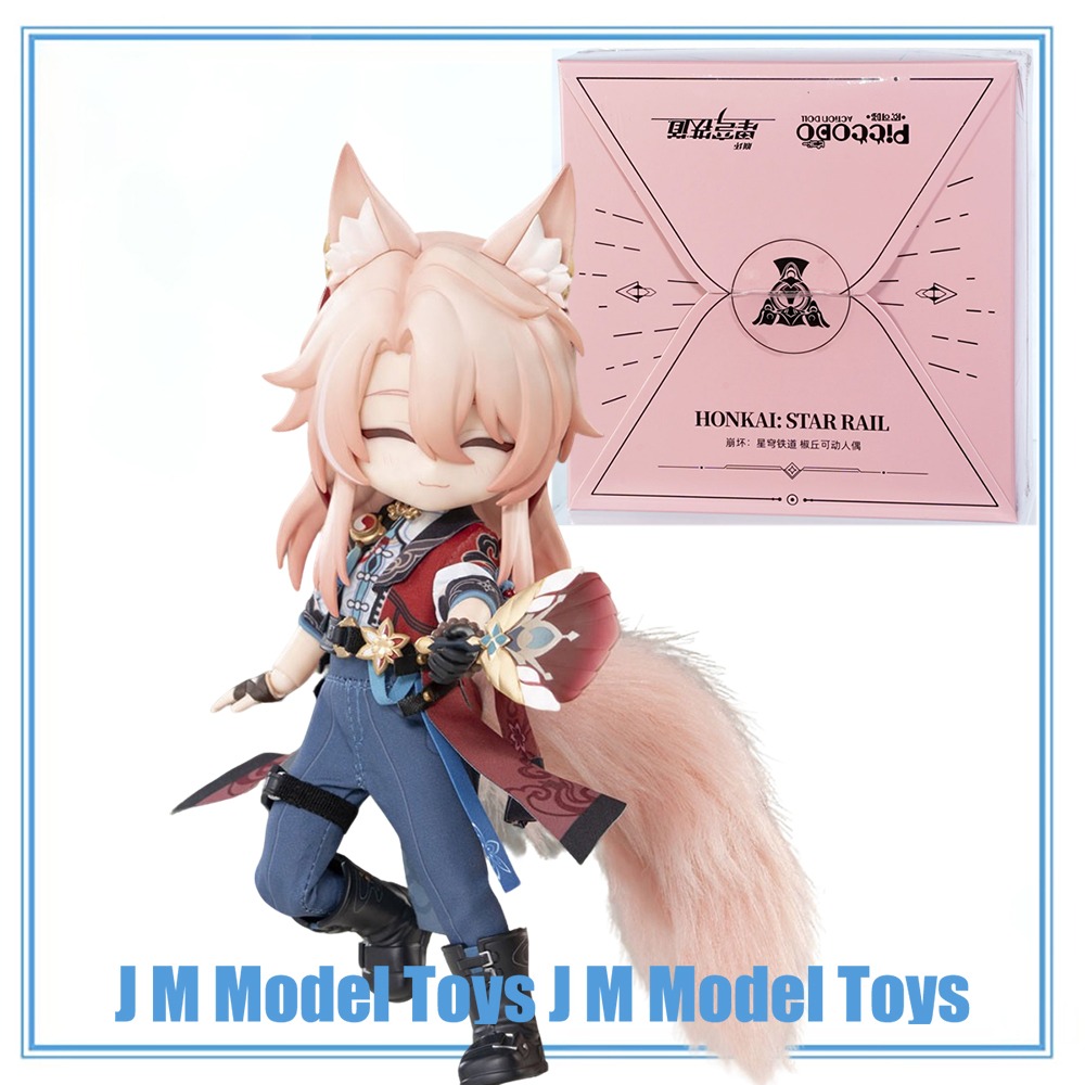 Model Kit Genesis - 【JM】100% Originale in Stock Genesis Piccodo