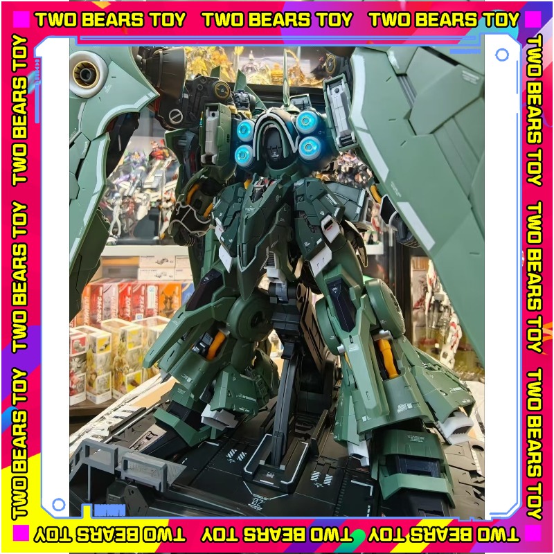Model Kit Kshatriya - Disponibile MODELLO ASSI FUNZIONA Kshatriya1/100 Osirisaerial