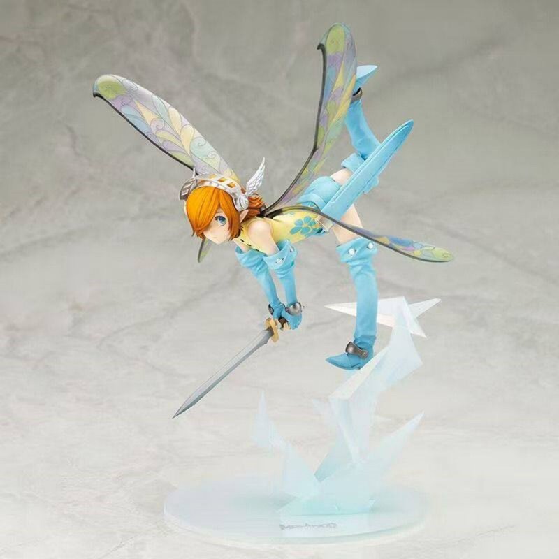 Originale Disponibile Kotobuki - Model Kit Toy recensione e prezzo