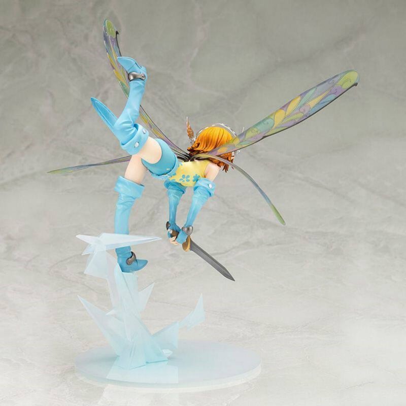Originale Disponibile Kotobuki - Model Kit Toy recensione e prezzo
