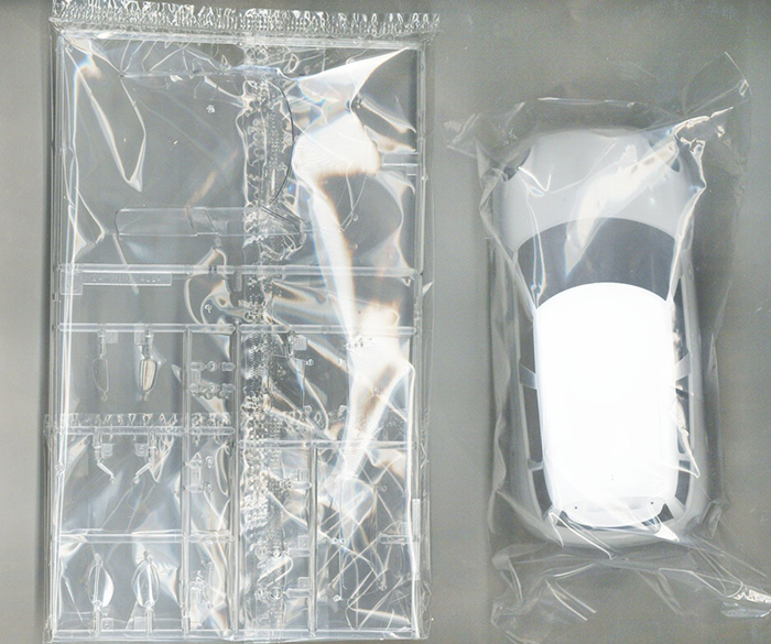 Hasegawa 20532 Modello di auto - Model Kit Hasegawa recensione e prezzo