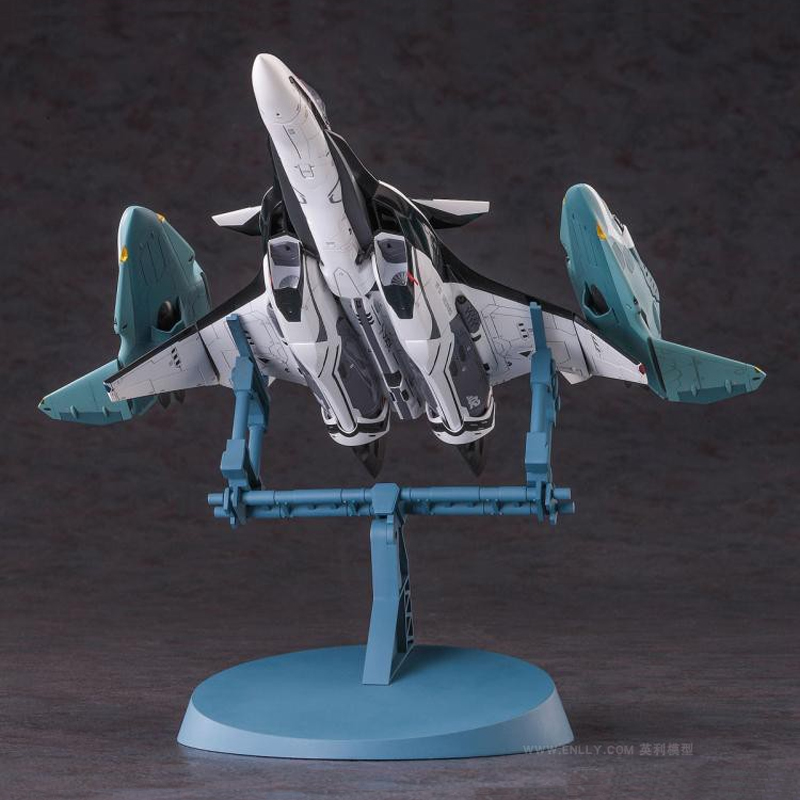 Hasegawa-65844 Modello di asse - Model Kit Hasegawa recensione e prezzo
