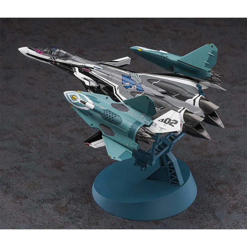 Hasegawa-65844 Modello di asse - Model Kit Hasegawa recensione e prezzo
