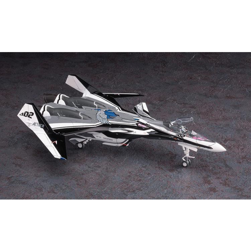 Hasegawa-65844 Modello di asse - Model Kit Hasegawa recensione e prezzo
