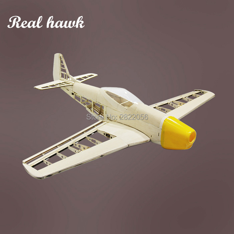 Kit Aeromodelli RC in Legno di - Model Kit Simulator recensione e prezzo