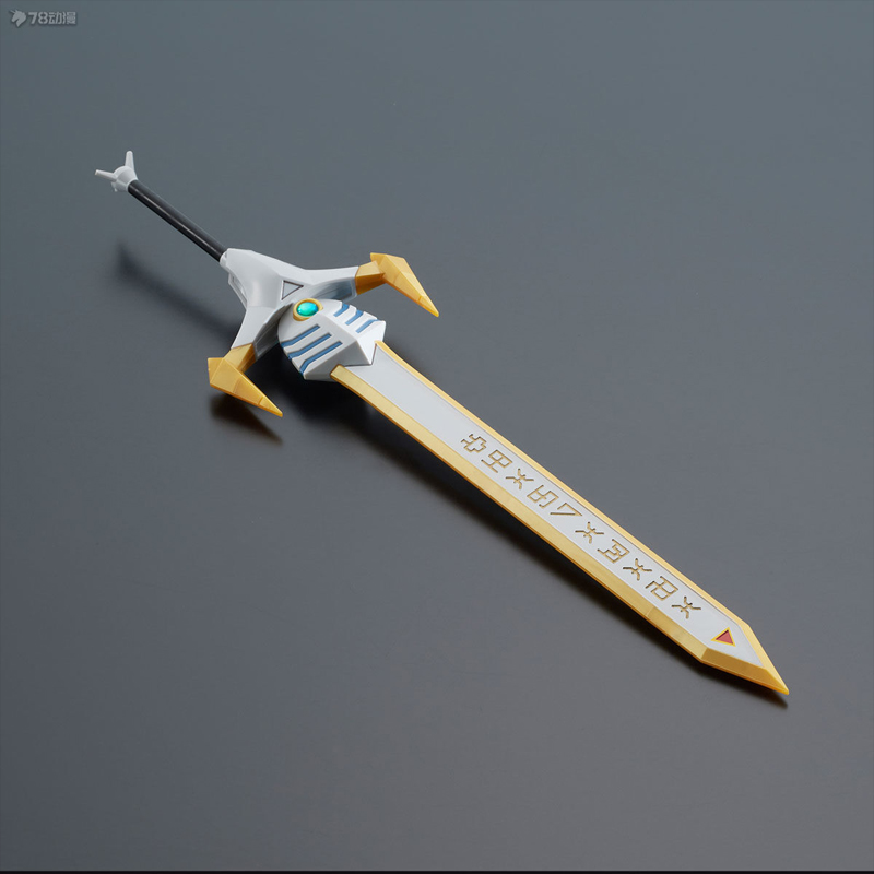 Bandai Figure-rise Standard Am - Model Kit Imperialdramon recensione e prezzo