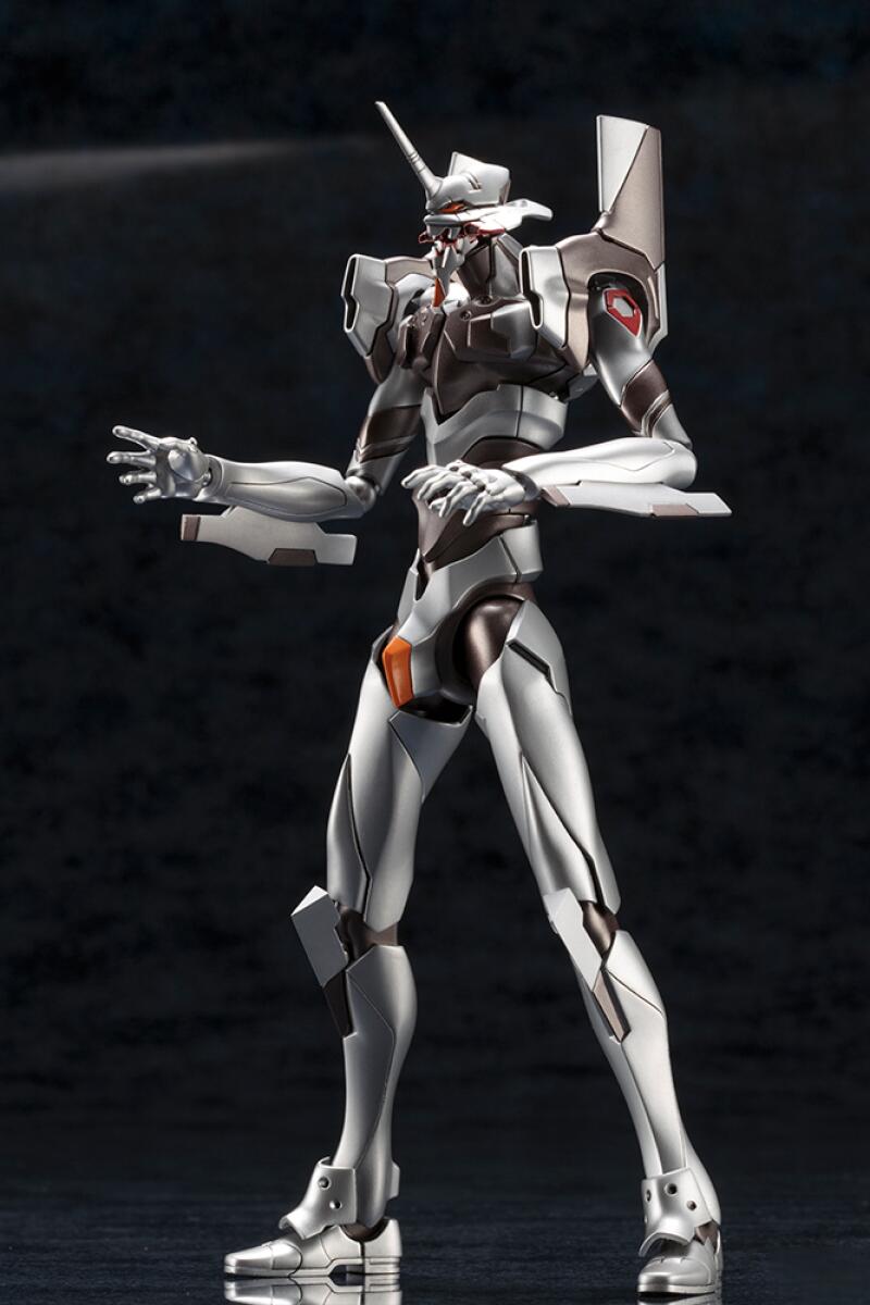 Ufficiale e Autentico Disponib - Model Kit Eva 00 recensione e prezzo