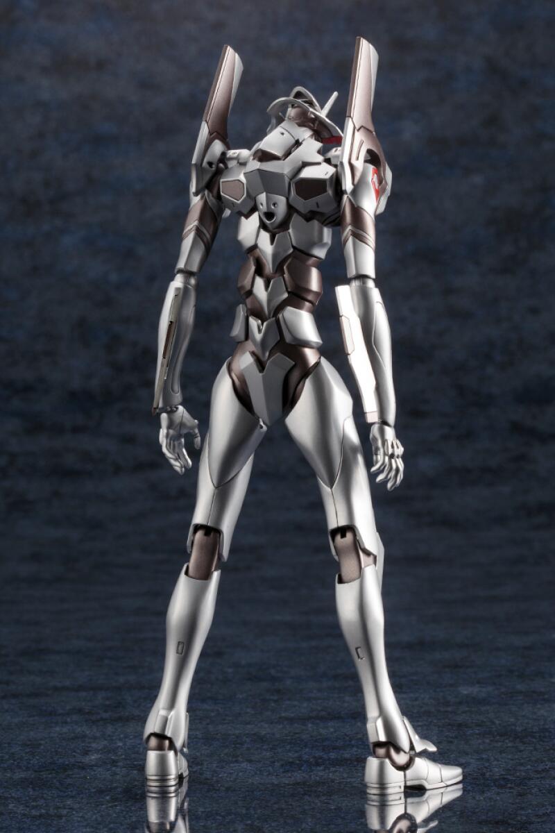 Ufficiale e Autentico Disponib - Model Kit Eva 00 recensione e prezzo