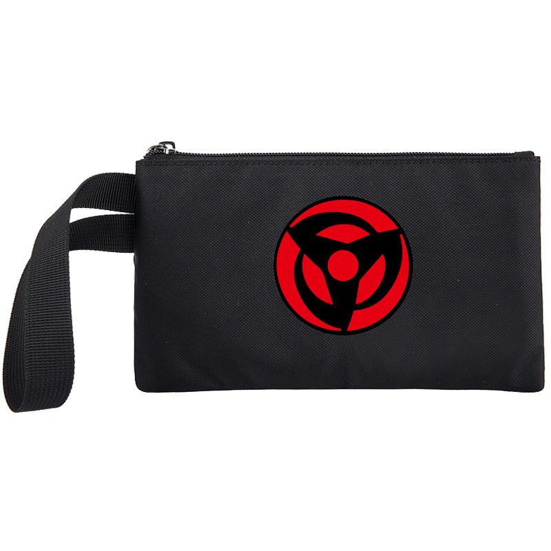 Borsa per cancelleria Naruto U - Model Kit Naruto recensione e prezzo