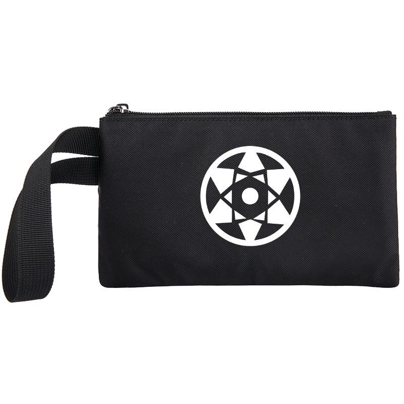 Borsa per cancelleria Naruto U - Model Kit Naruto recensione e prezzo