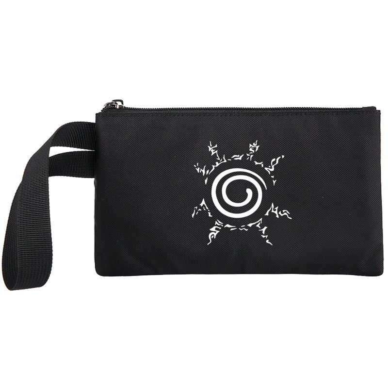 Borsa per cancelleria Naruto U - Model Kit Naruto recensione e prezzo