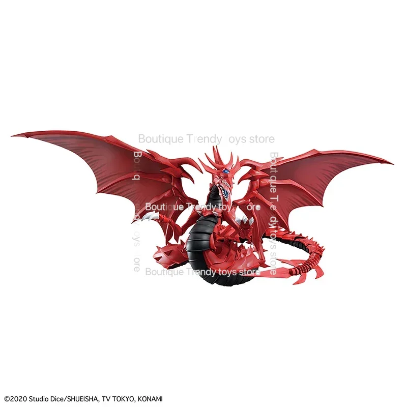 Bandai Figure-rise Standard FR - Model Kit Megazord recensione e prezzo