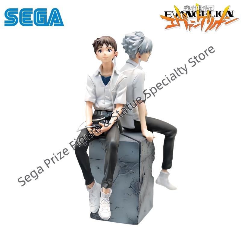 Sega In Magazzino Scatola Orig - Model Kit Genesis recensione e prezzo