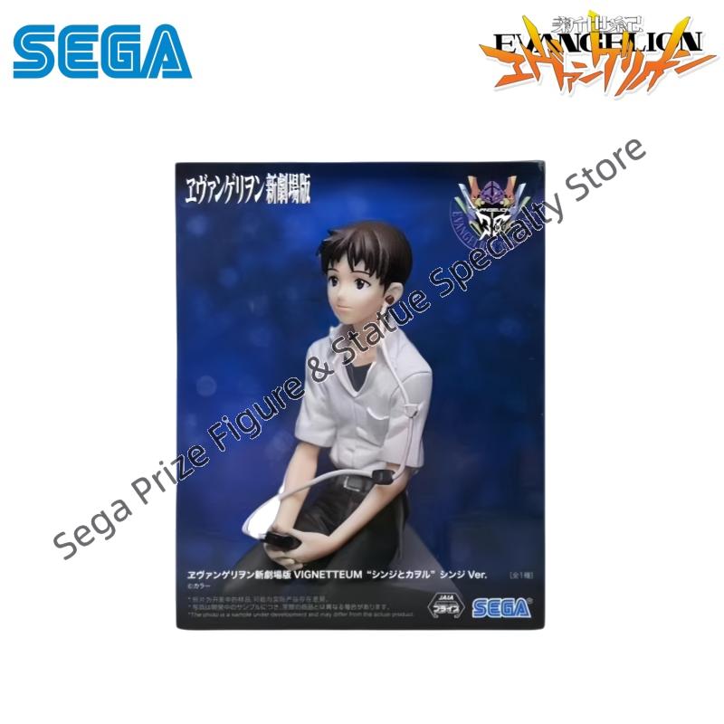 Sega In Magazzino Scatola Orig - Model Kit Genesis recensione e prezzo
