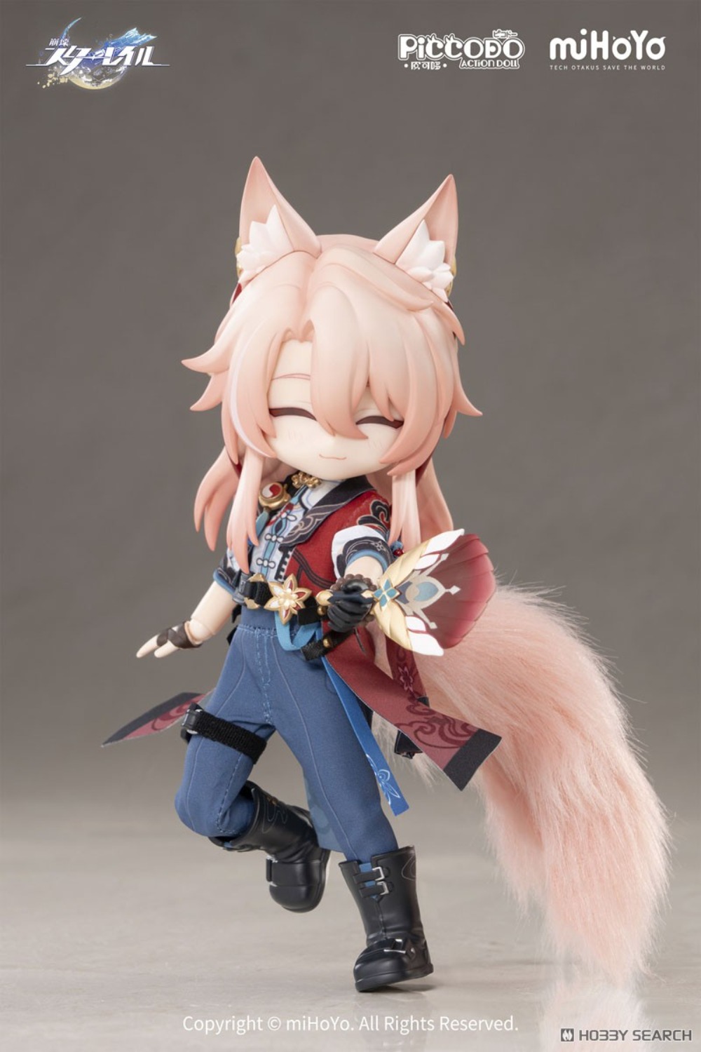 【JM】100% Originale in Stock Ge - Model Kit Genesis recensione e prezzo