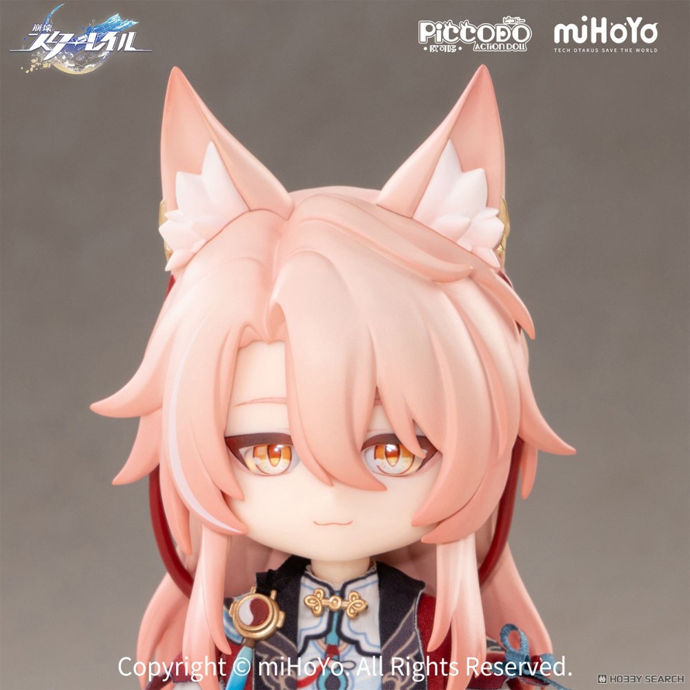 【JM】100% Originale in Stock Ge - Model Kit Genesis recensione e prezzo