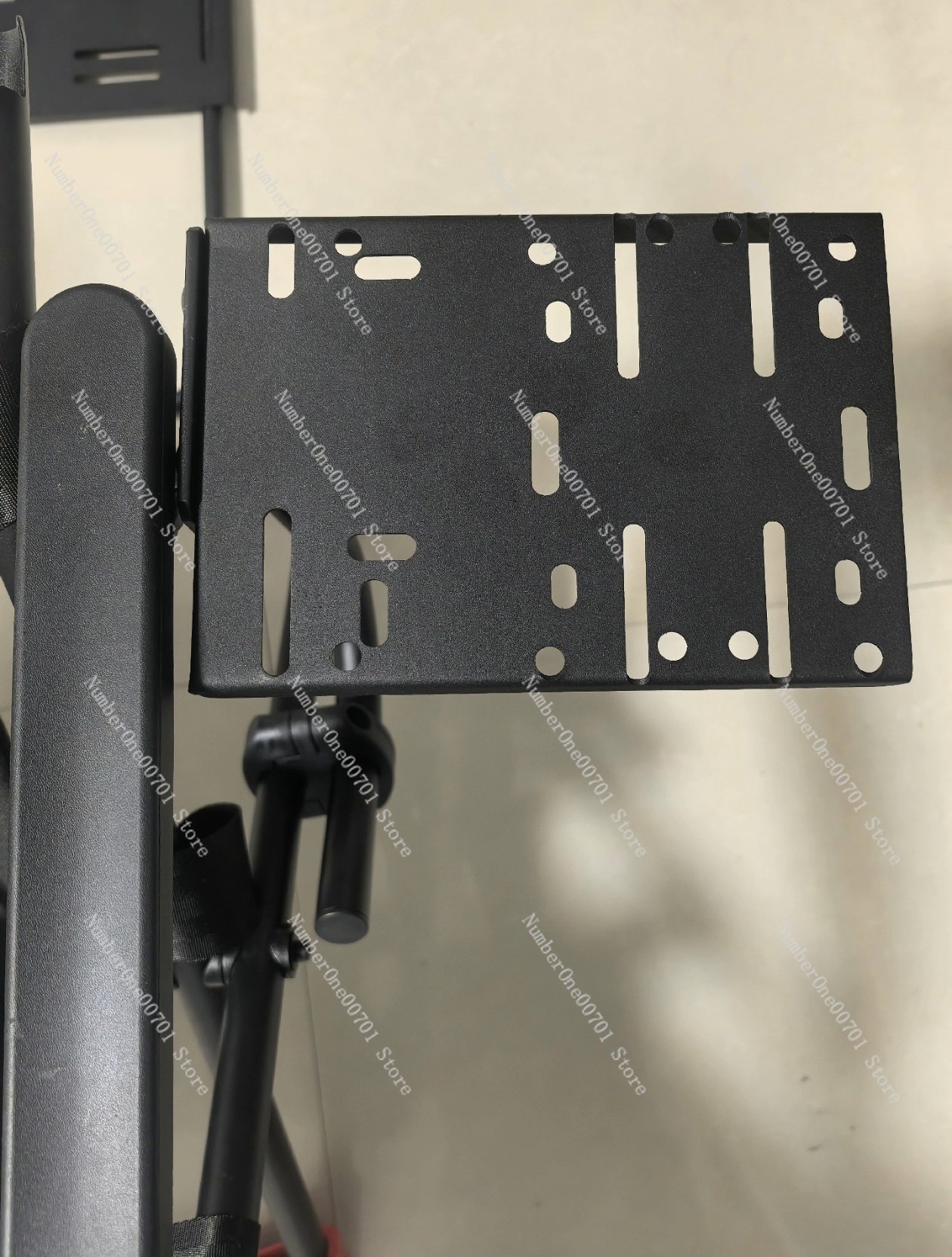 Piastra Adattatrice per Volant - Model Kit Simulator recensione e prezzo