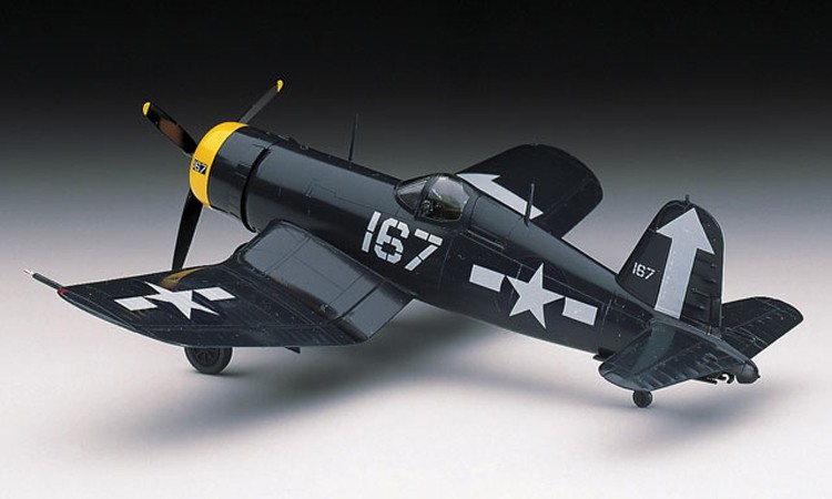 Hasegawa 00140 Modello di asse - Model Kit Hasegawa recensione e prezzo