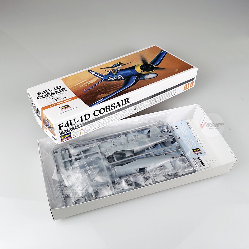 Hasegawa 00140 Modello di asse - Model Kit Hasegawa recensione e prezzo