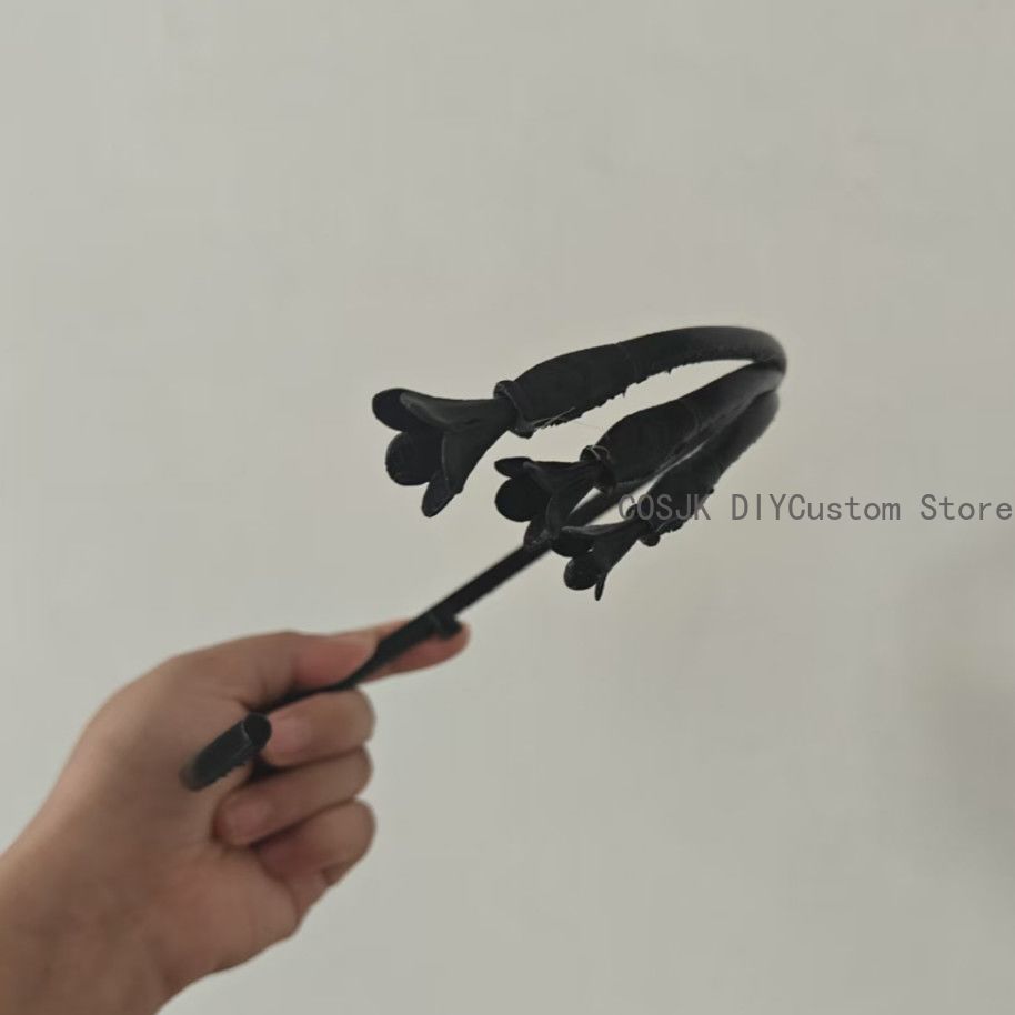 Accessori Cosplay per il Gioco - Model Kit Game recensione e prezzo