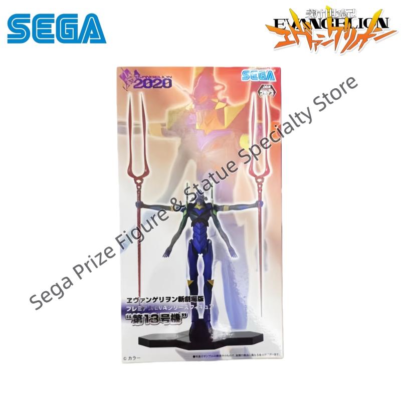 Sega In Magazzino Scatola Orig - Model Kit Genesis recensione e prezzo