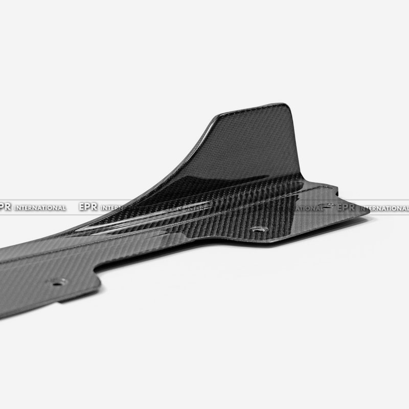 Per Genesis G70 Facelift Hyper - Model Kit Genesis recensione e prezzo