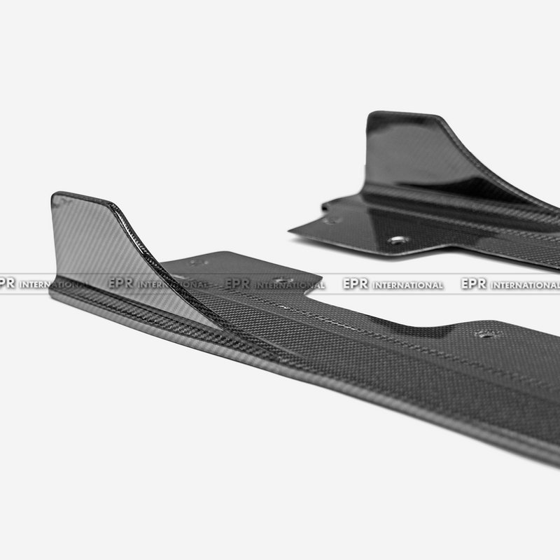 Per Genesis G70 Facelift Hyper - Model Kit Genesis recensione e prezzo