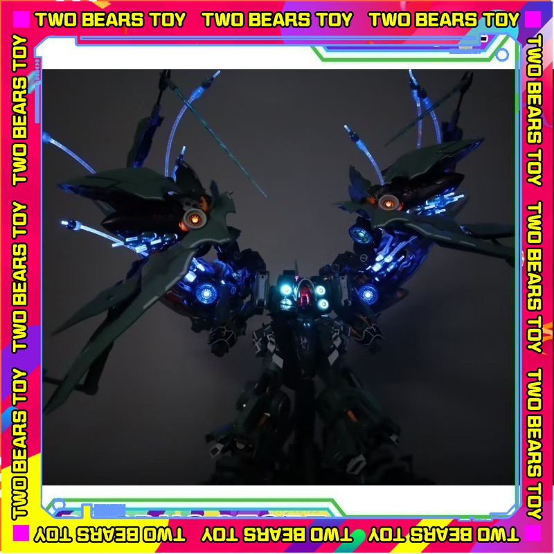 Disponibile MODELLO ASSI FUNZI - Model Kit Kshatriya recensione e prezzo