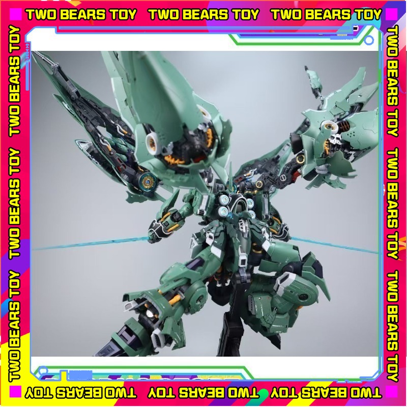 Disponibile MODELLO ASSI FUNZI - Model Kit Kshatriya recensione e prezzo