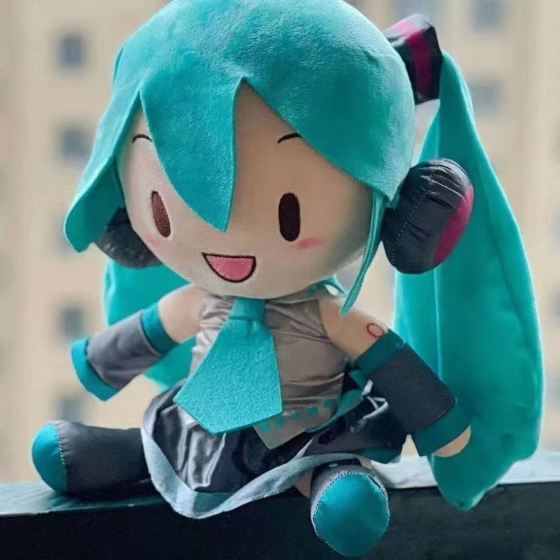 Nuova Bambola Artigianale Hats - Model Kit Game recensione e prezzo