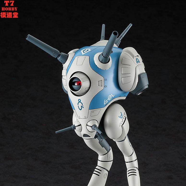 Hasegawa 1/72 Scala Macross Re - Model Kit Hasegawa recensione e prezzo