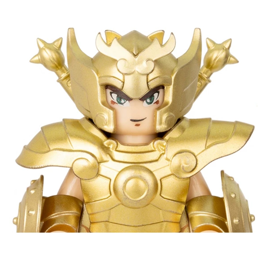 Set di Costruzioni Scena Ruine - Model Kit Kiryu recensione e prezzo