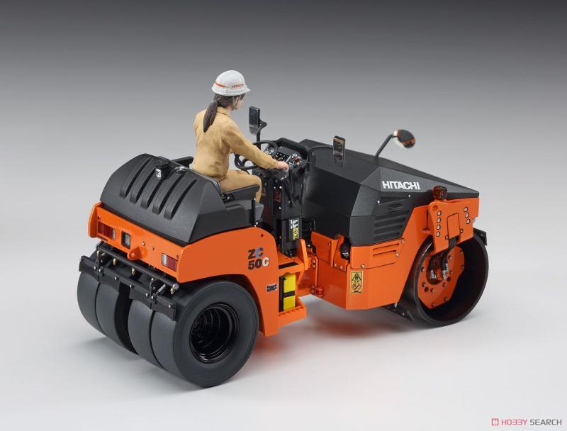 Modello di assemblaggio static - Model Kit Hasegawa recensione e prezzo