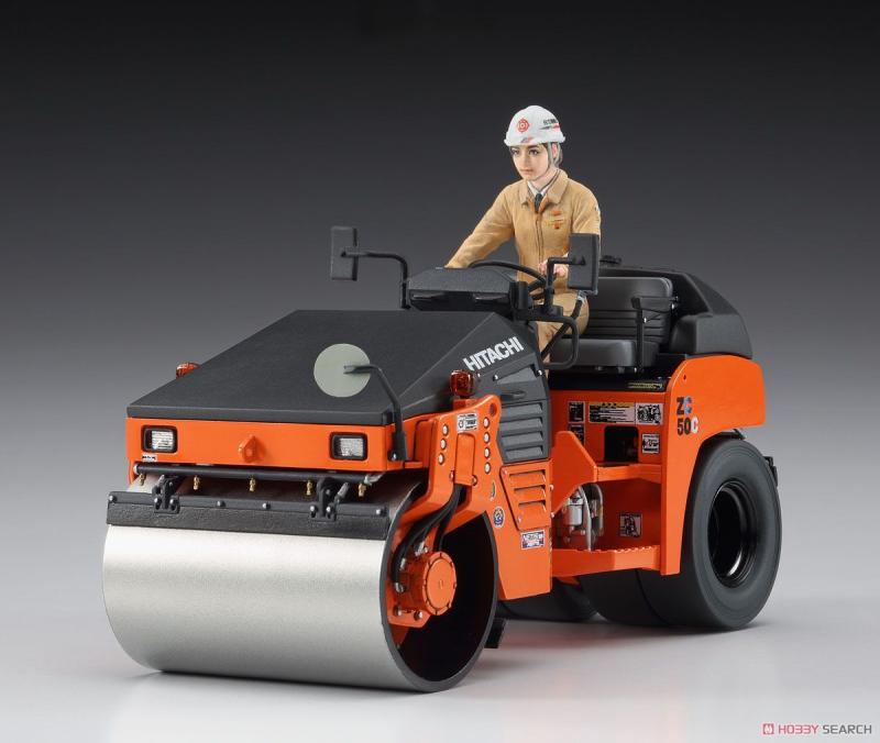 Modello di assemblaggio static - Model Kit Hasegawa recensione e prezzo