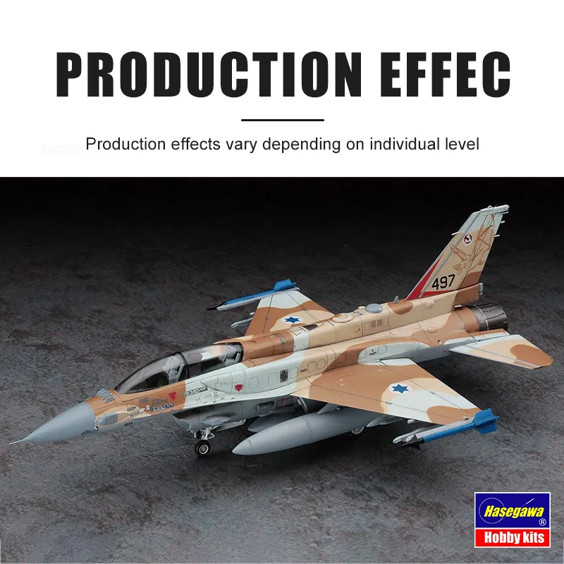 Hasegawa Kit modello di aereo  - Model Kit Hasegawa recensione e prezzo