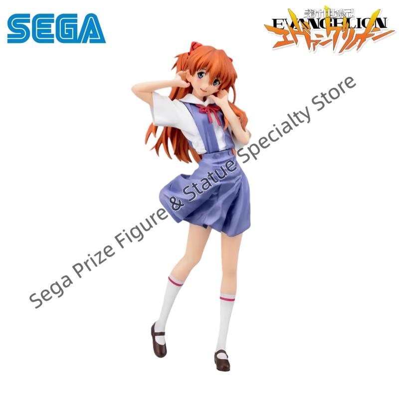 Sega Disponibile Scatola origi - Model Kit Genesis recensione e prezzo