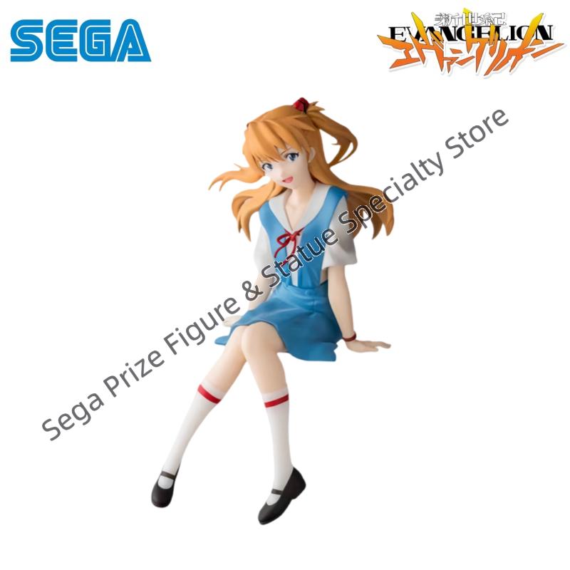 Sega Disponibile Scatola origi - Model Kit Genesis recensione e prezzo