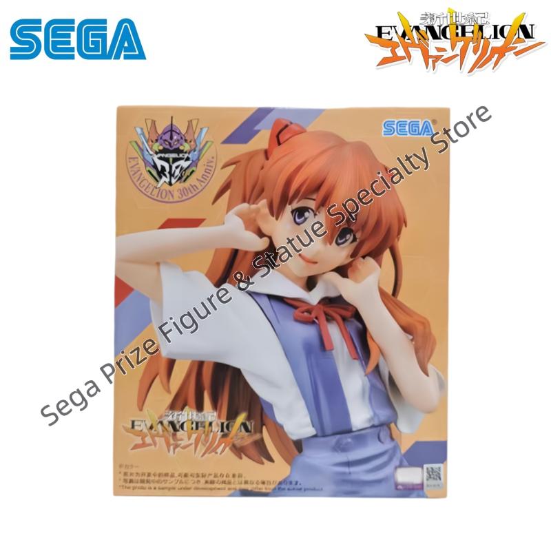 Sega Disponibile Scatola origi - Model Kit Genesis recensione e prezzo