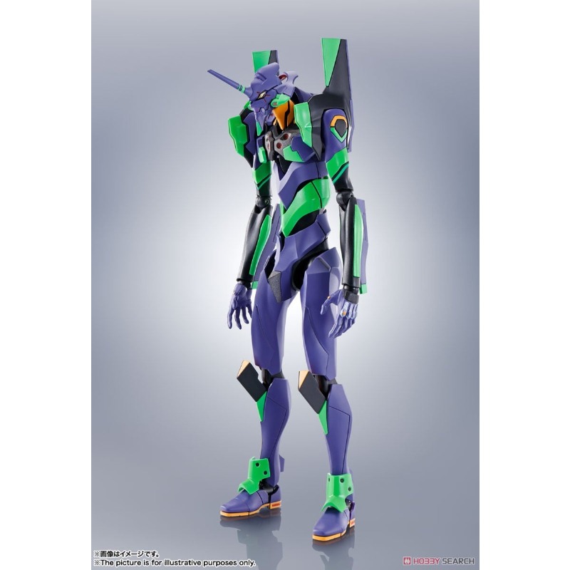 Bandai Evangelion Model Kit Ro - Model Kit Genesis recensione e prezzo