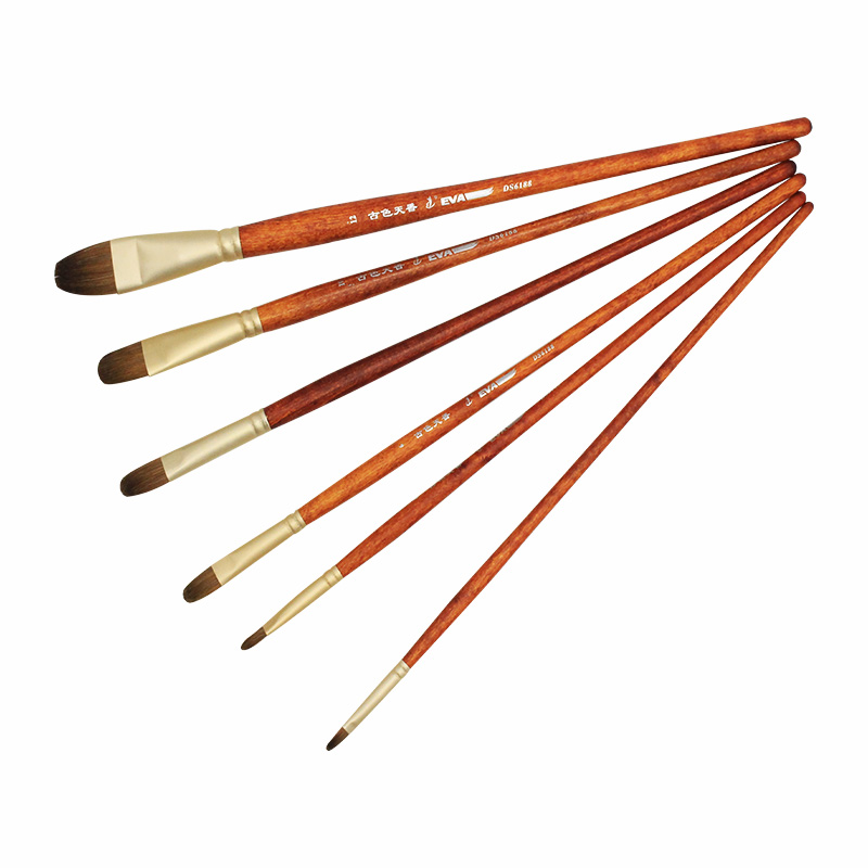 6 pcs set di Alta qualità Dei  - Model Kit Acrylic Paint recensione e prezzo