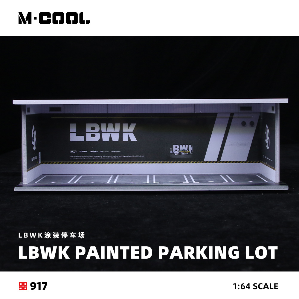 MoreArt/M-Cool 1:64 Modello di - Model Kit Initial D recensione e prezzo