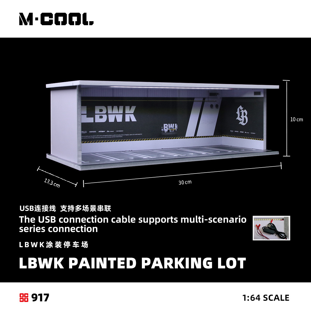 MoreArt/M-Cool 1:64 Modello di - Model Kit Initial D recensione e prezzo