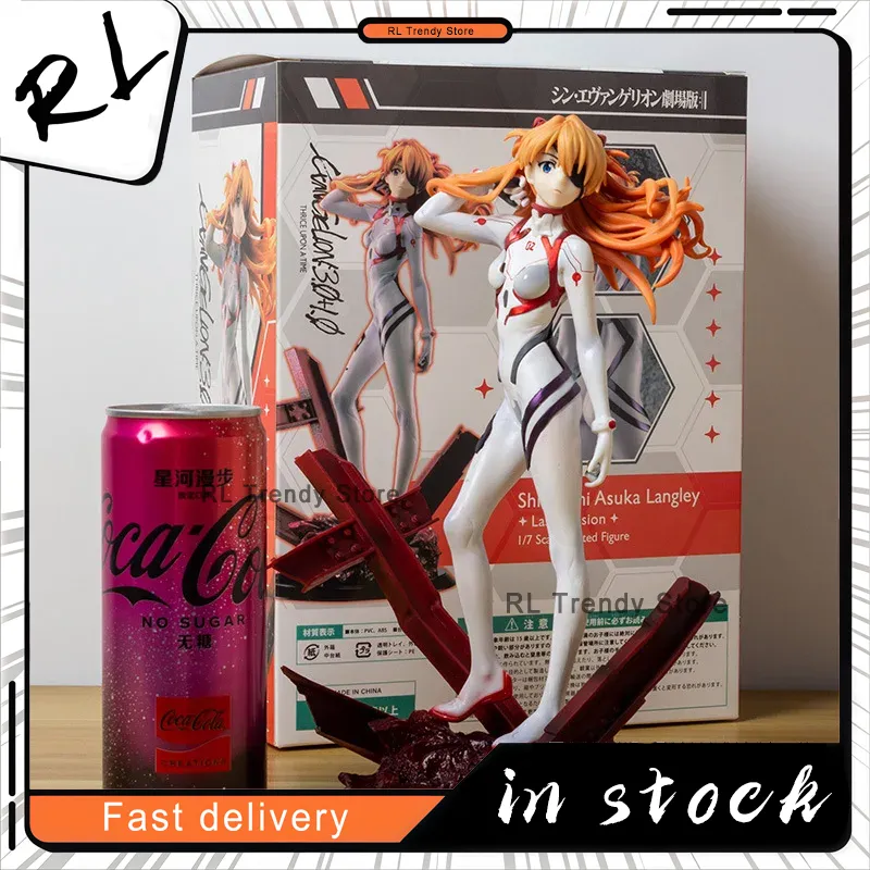 27 CENTIMETRI Anime Shin Gekij - Model Kit Kshatriya recensione e prezzo