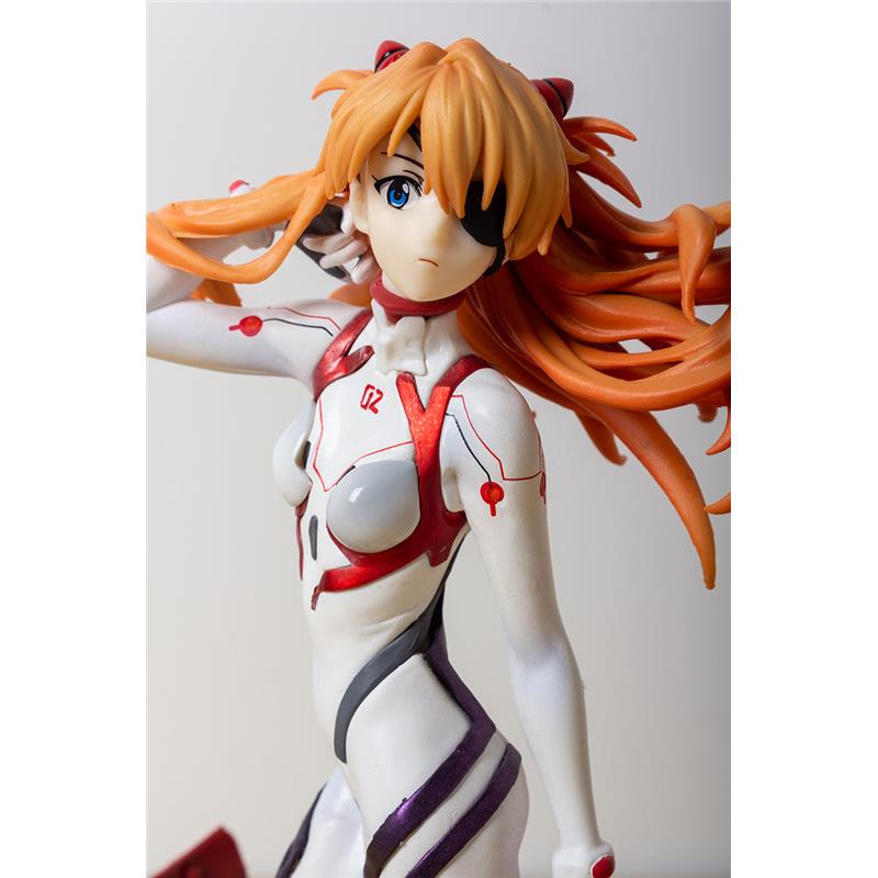 27 CENTIMETRI Anime Shin Gekij - Model Kit Kshatriya recensione e prezzo